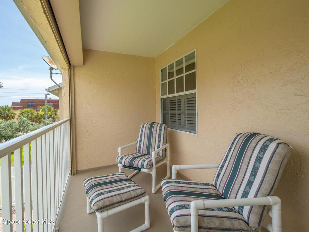 5201 Ocean Beach Boulevard, Cocoa Beach, FL 32931