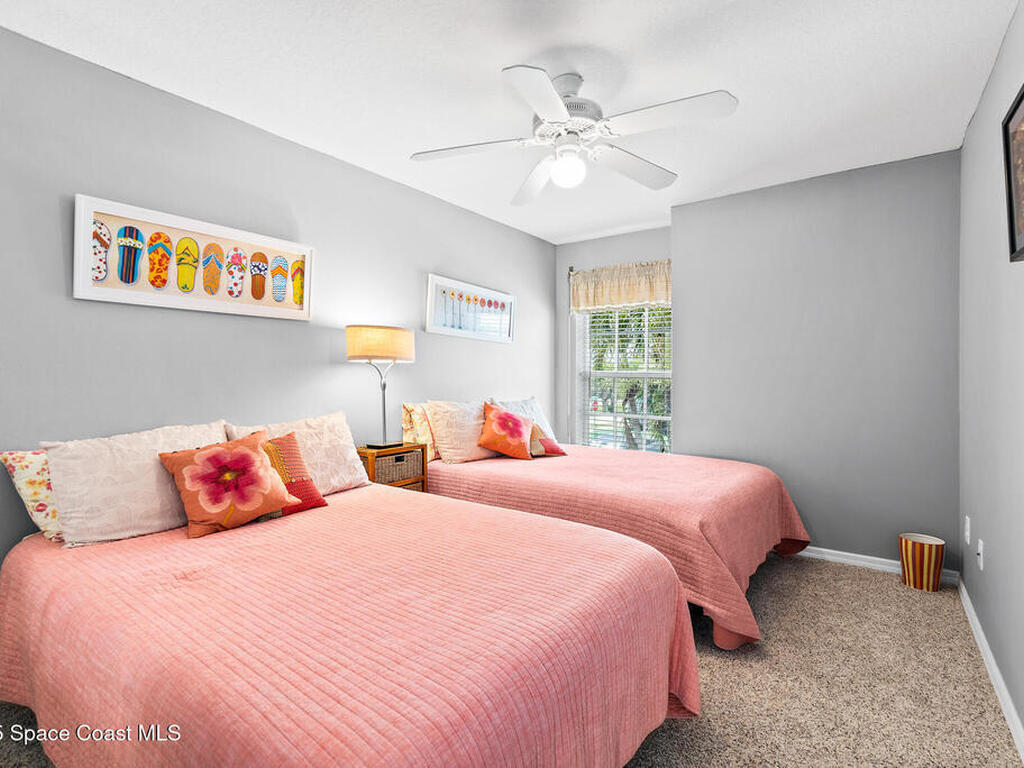 5201 Ocean Beach Boulevard, Cocoa Beach, FL 32931