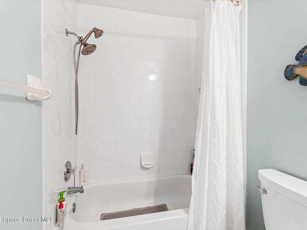 5201 Ocean Beach Boulevard, Cocoa Beach, FL 32931