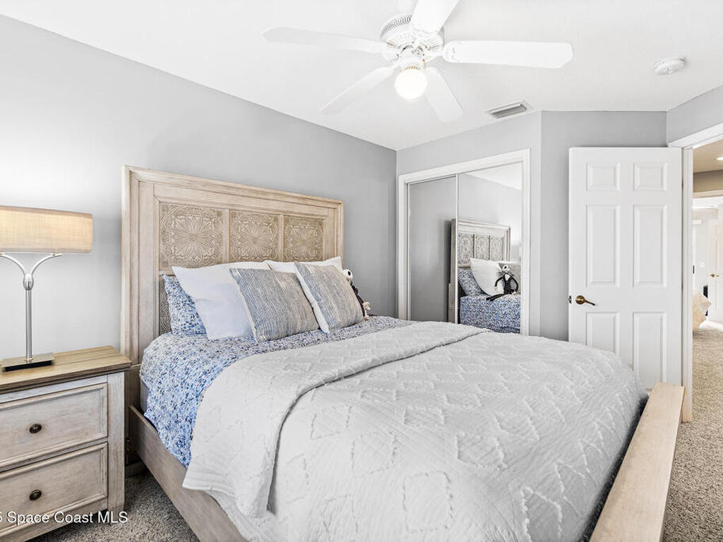 5201 Ocean Beach Boulevard, Cocoa Beach, FL 32931