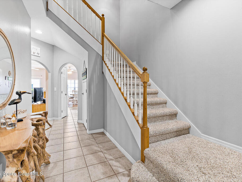 5201 Ocean Beach Boulevard, Cocoa Beach, FL 32931