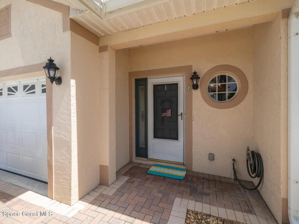 5201 Ocean Beach Boulevard, Cocoa Beach, FL 32931