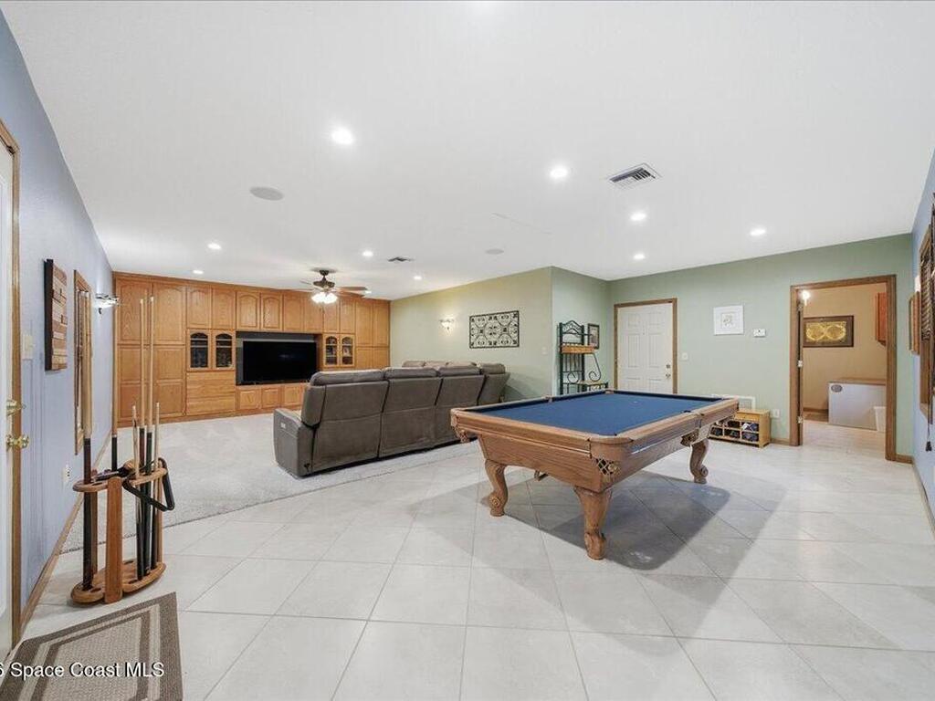 1150 War Eagle Boulevard, Titusville, FL 32796