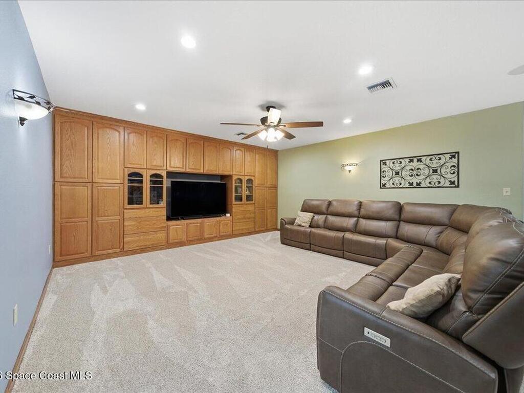 1150 War Eagle Boulevard, Titusville, FL 32796