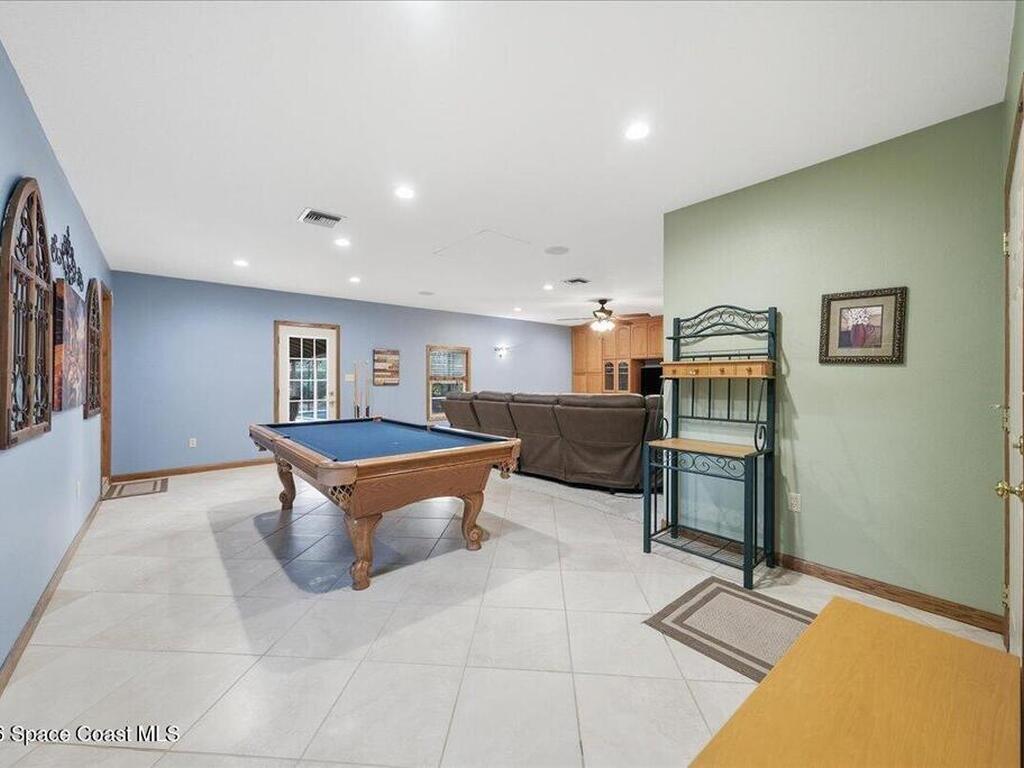 1150 War Eagle Boulevard, Titusville, FL 32796