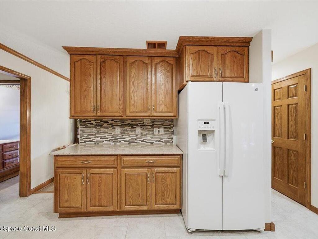 1150 War Eagle Boulevard, Titusville, FL 32796