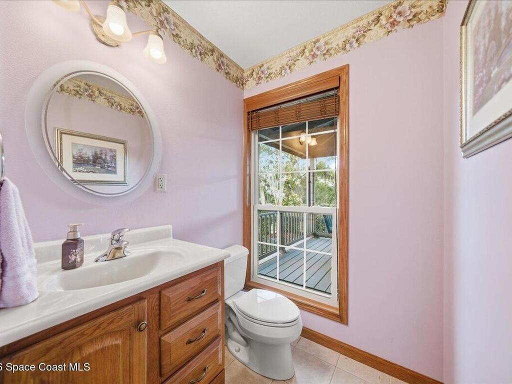 1150 War Eagle Boulevard, Titusville, FL 32796