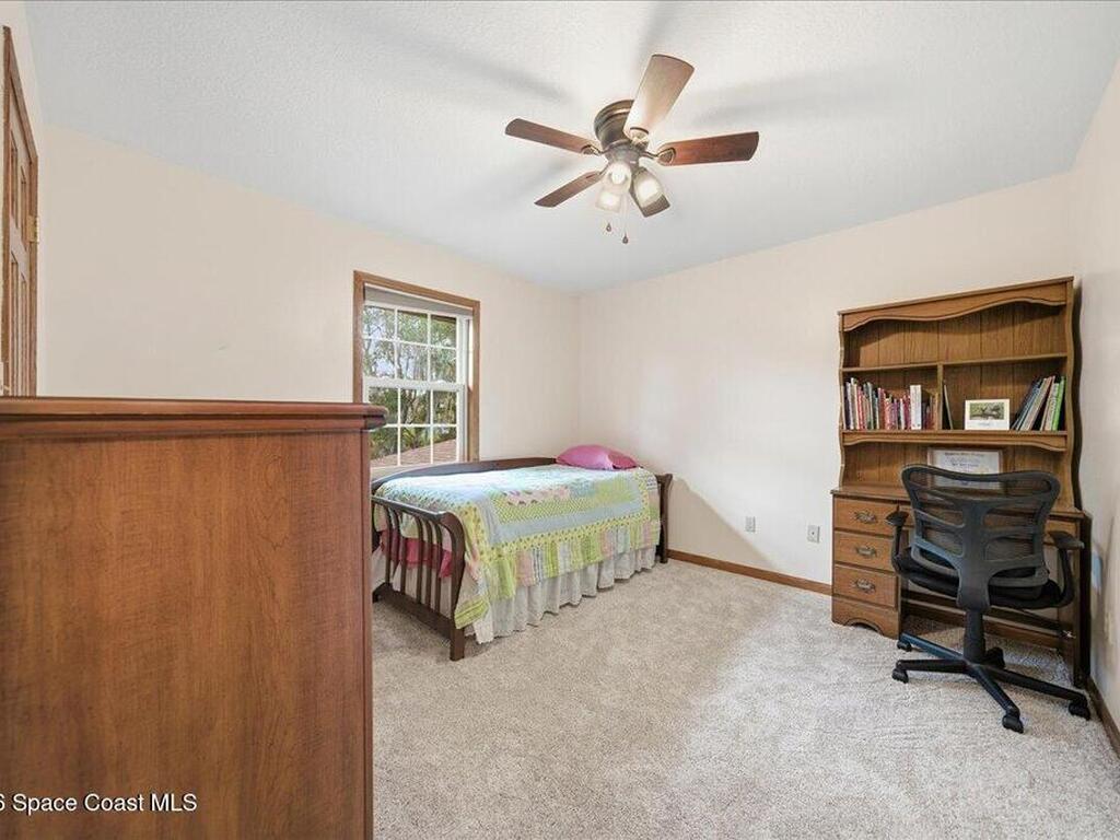 1150 War Eagle Boulevard, Titusville, FL 32796