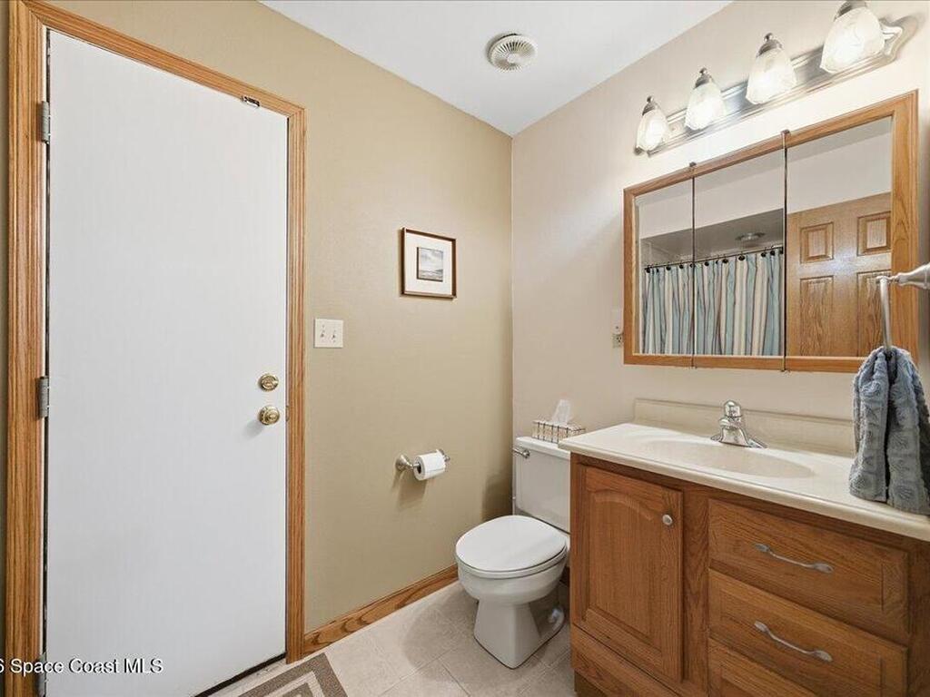 1150 War Eagle Boulevard, Titusville, FL 32796