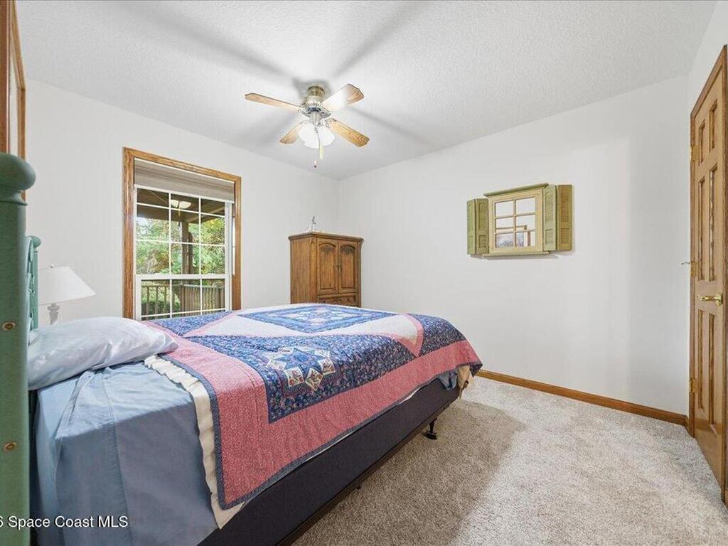 1150 War Eagle Boulevard, Titusville, FL 32796