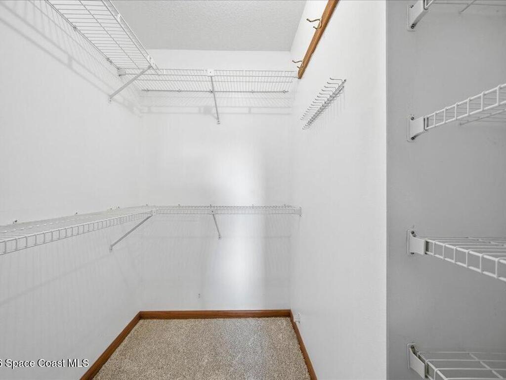 1150 War Eagle Boulevard, Titusville, FL 32796