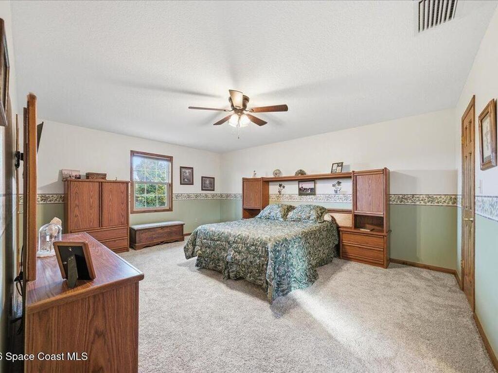 1150 War Eagle Boulevard, Titusville, FL 32796