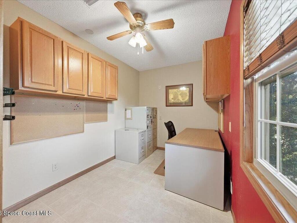 1150 War Eagle Boulevard, Titusville, FL 32796