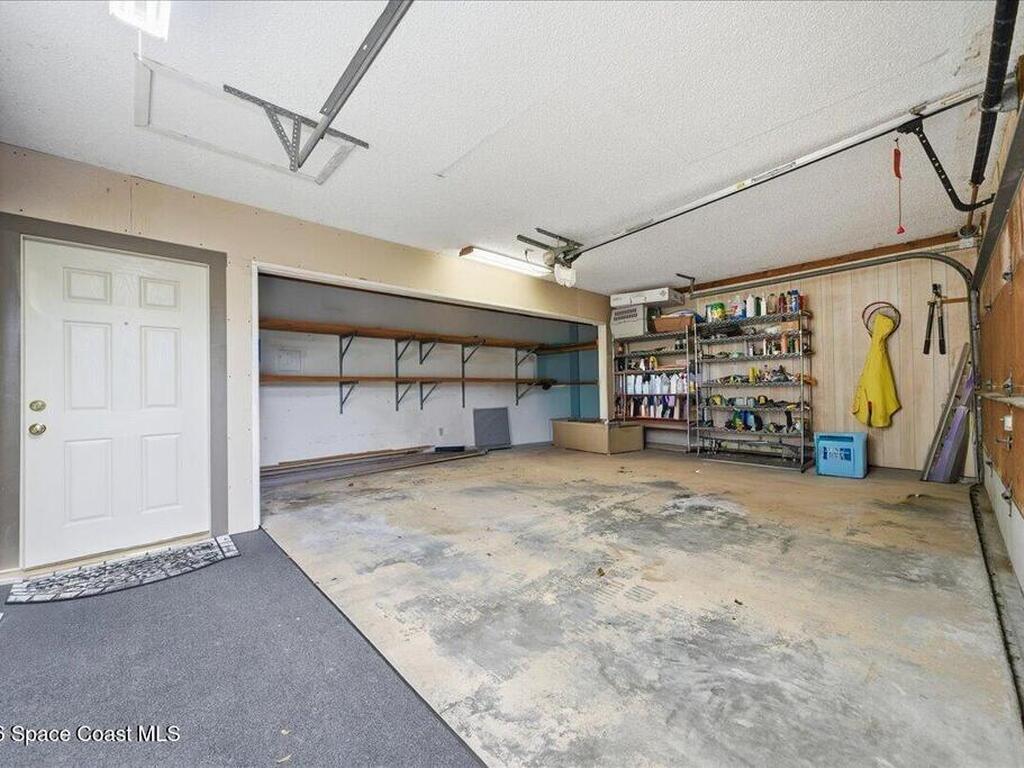 1150 War Eagle Boulevard, Titusville, FL 32796