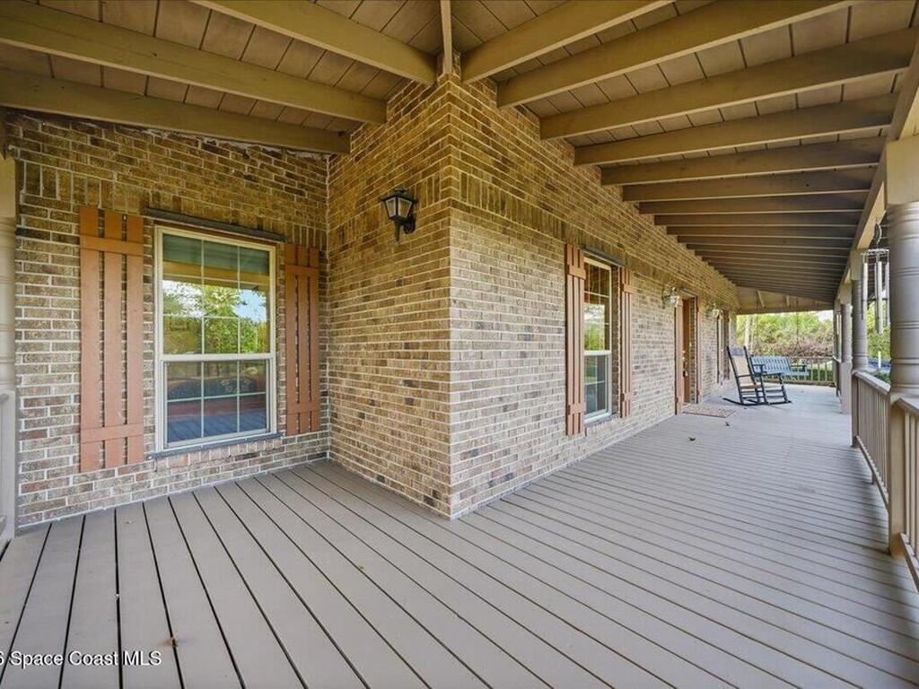 1150 War Eagle Boulevard, Titusville, FL 32796