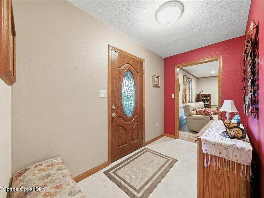 1150 War Eagle Boulevard, Titusville, FL 32796