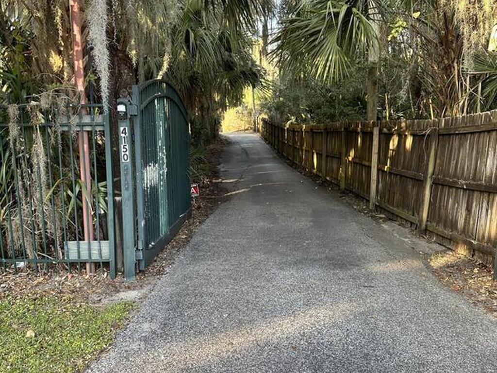 4150 Heller Road, Titusville, FL 32796