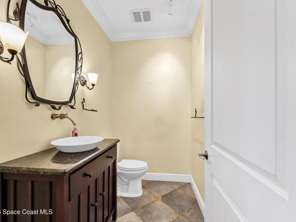 4150 Heller Road, Titusville, FL 32796