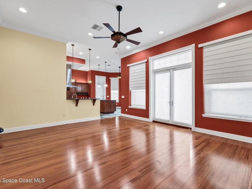 4150 Heller Road, Titusville, FL 32796