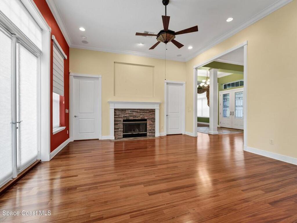 4150 Heller Road, Titusville, FL 32796