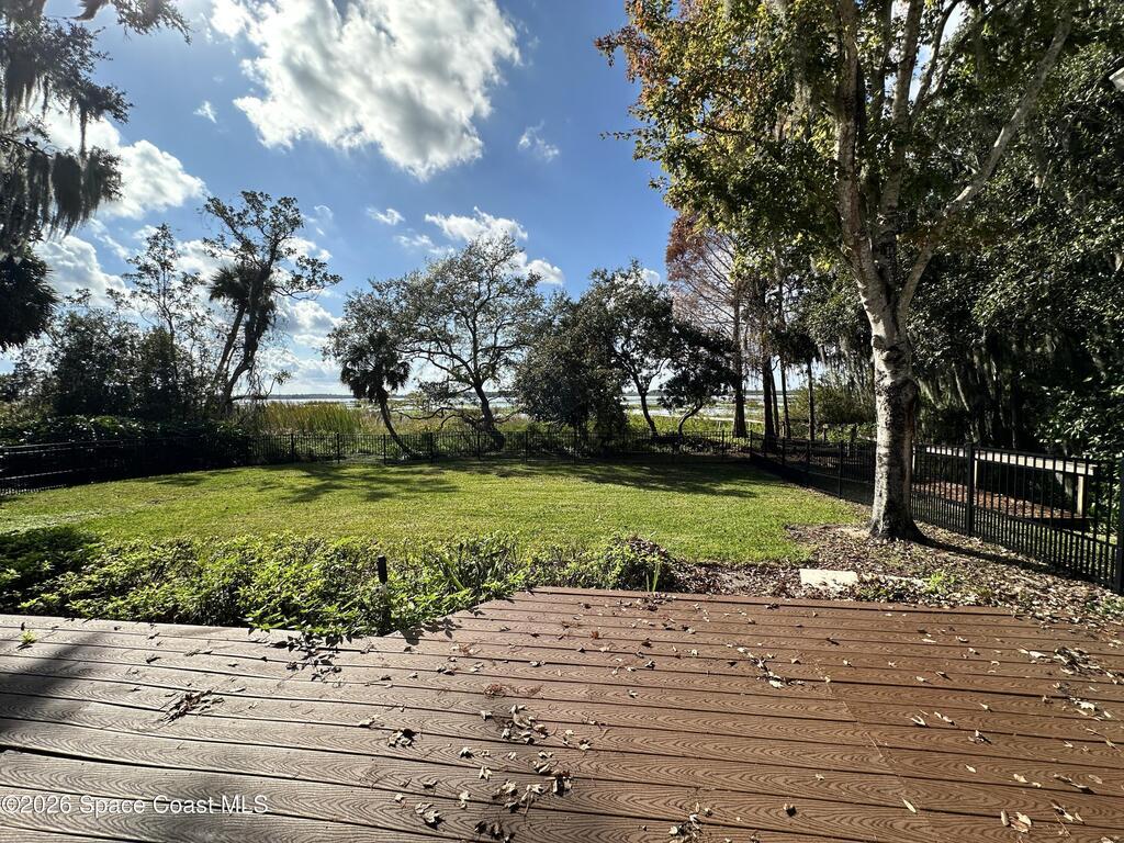 4150 Heller Road, Titusville, FL 32796