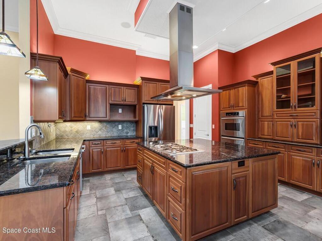 4150 Heller Road, Titusville, FL 32796