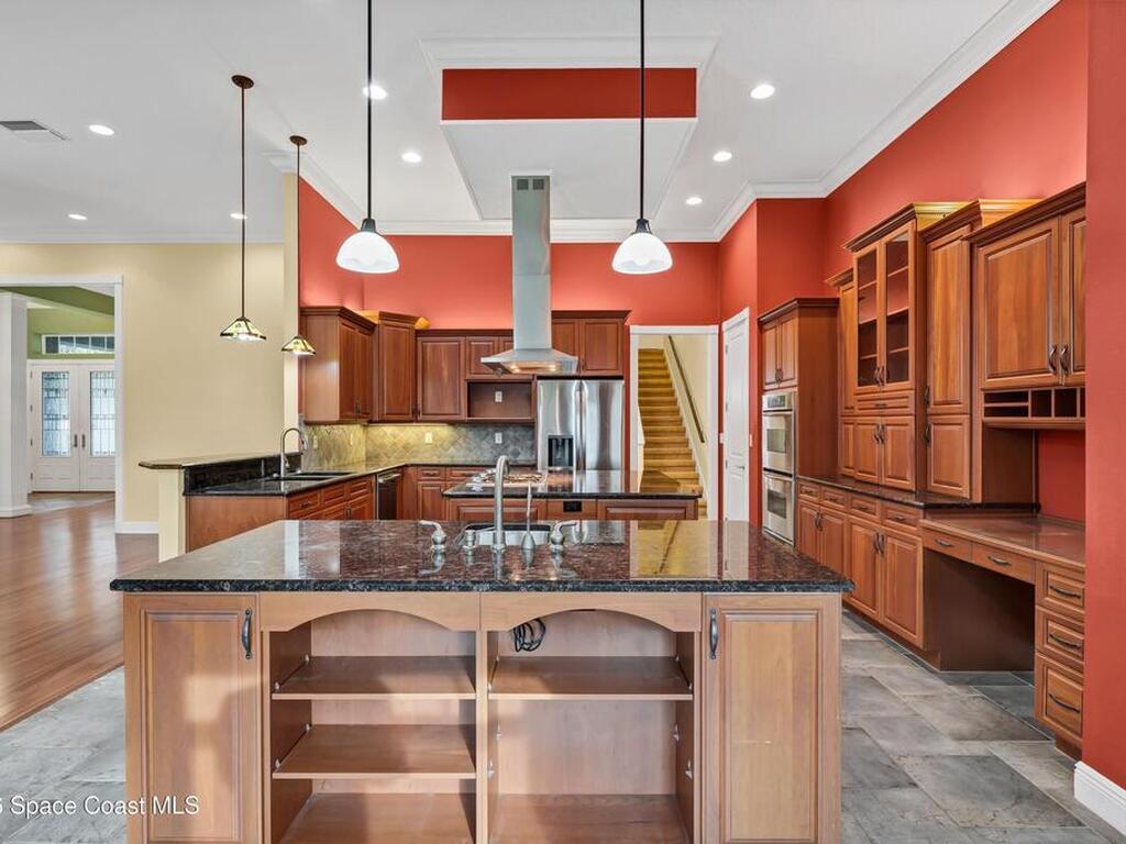 4150 Heller Road, Titusville, FL 32796