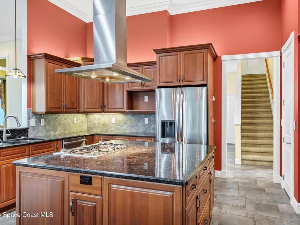 4150 Heller Road, Titusville, FL 32796