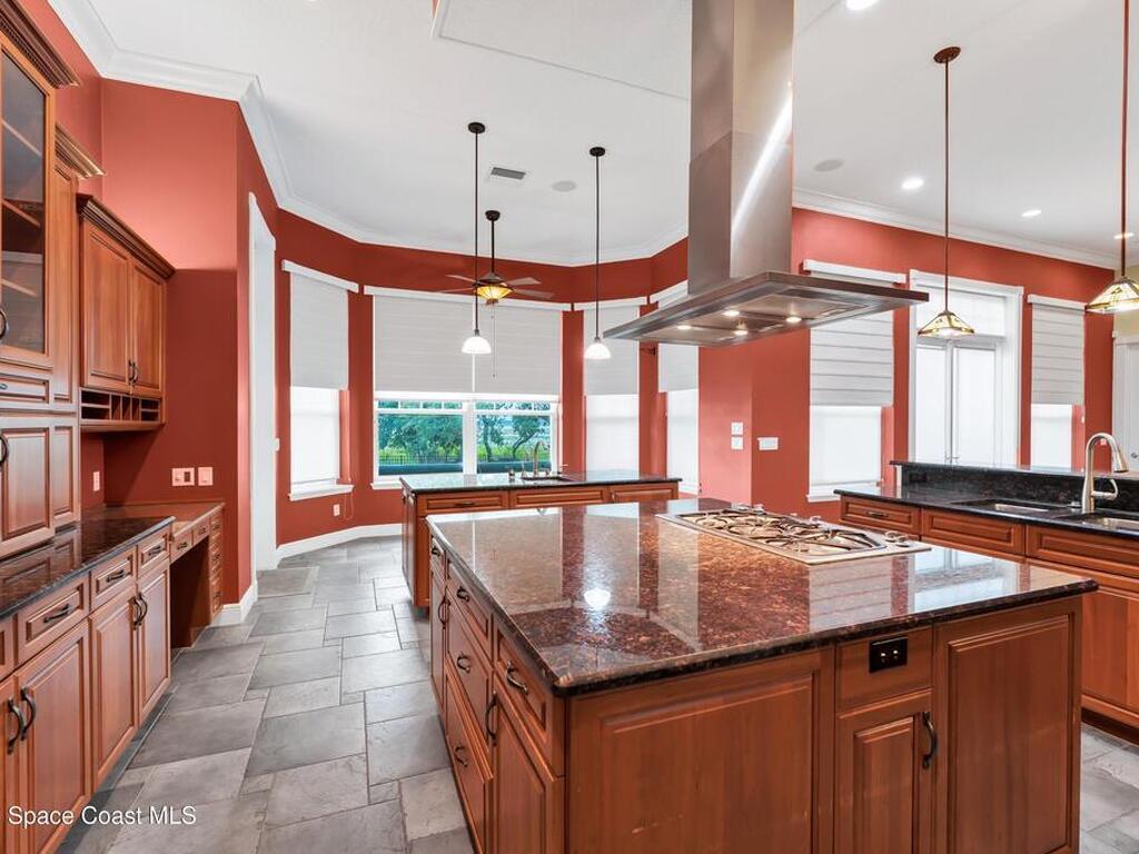 4150 Heller Road, Titusville, FL 32796