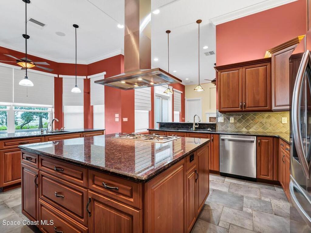 4150 Heller Road, Titusville, FL 32796