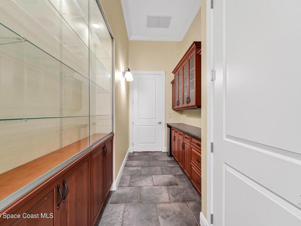 4150 Heller Road, Titusville, FL 32796