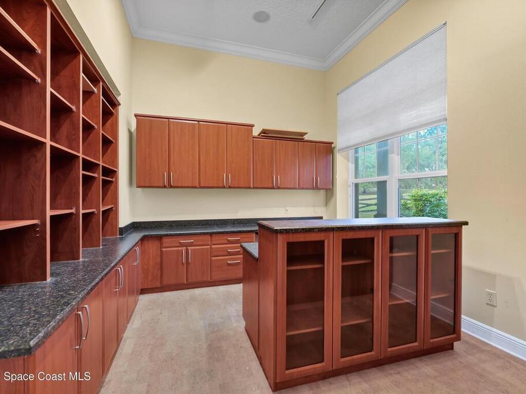 4150 Heller Road, Titusville, FL 32796