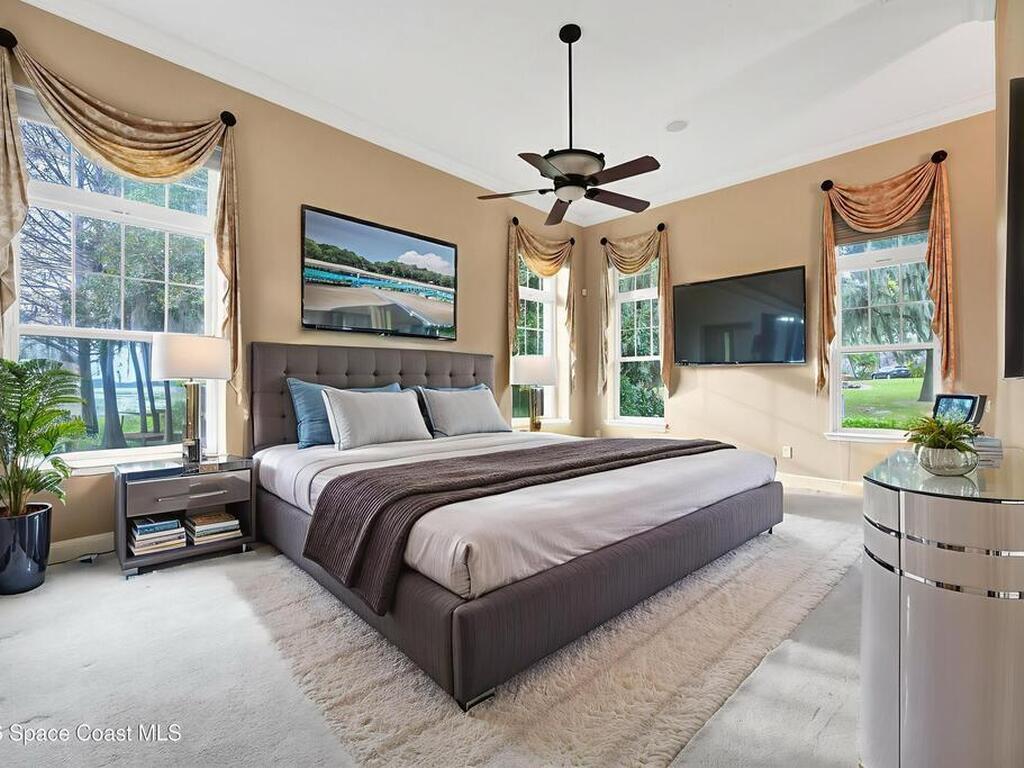 4150 Heller Road, Titusville, FL 32796