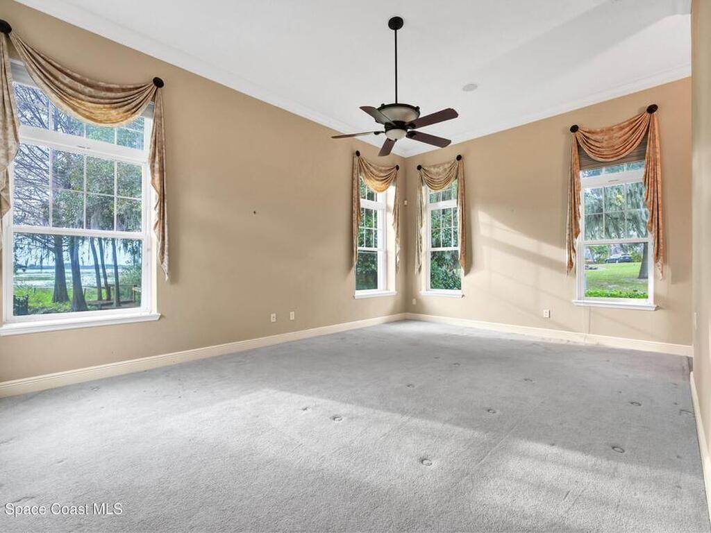 4150 Heller Road, Titusville, FL 32796