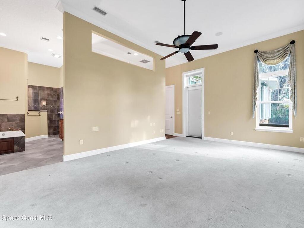 4150 Heller Road, Titusville, FL 32796