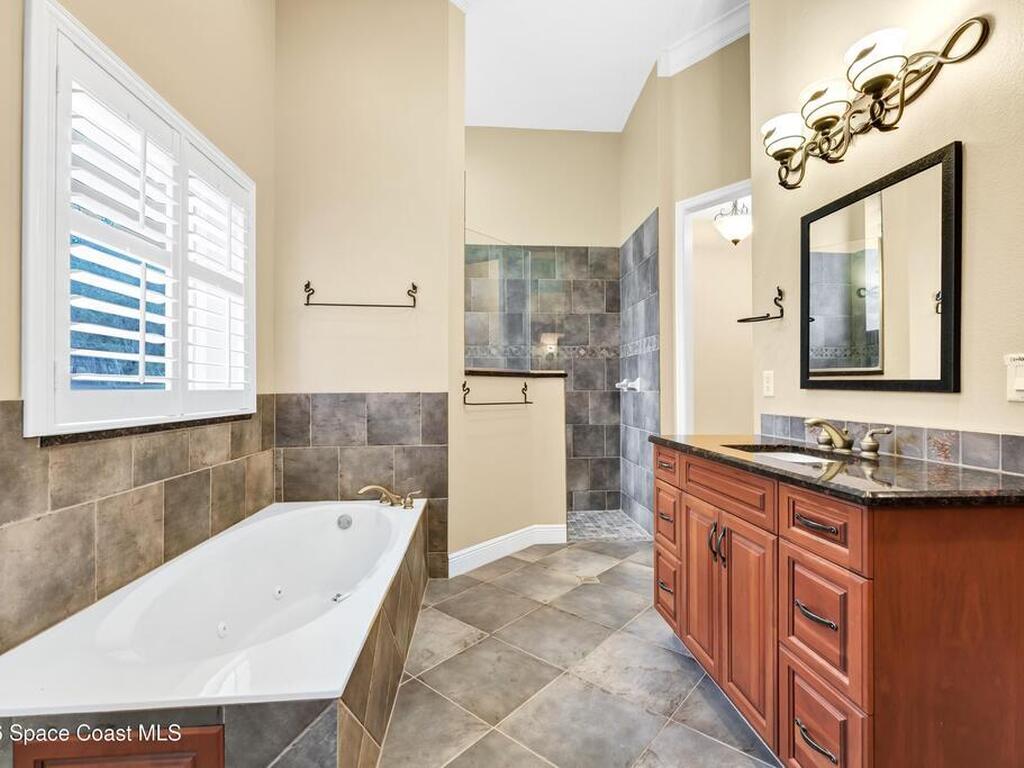 4150 Heller Road, Titusville, FL 32796