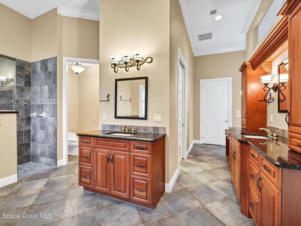 4150 Heller Road, Titusville, FL 32796