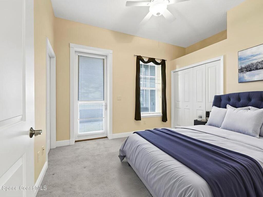 4150 Heller Road, Titusville, FL 32796