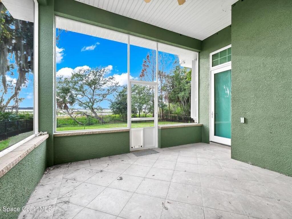 4150 Heller Road, Titusville, FL 32796