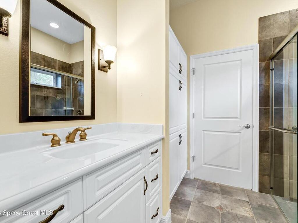 4150 Heller Road, Titusville, FL 32796