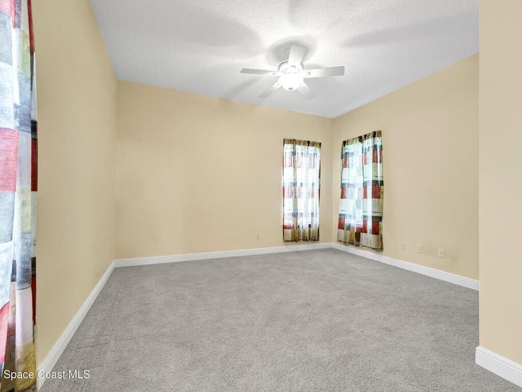 4150 Heller Road, Titusville, FL 32796