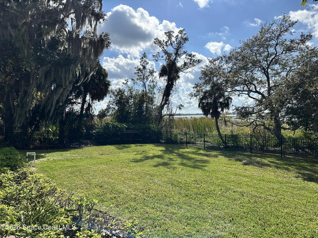 4150 Heller Road, Titusville, FL 32796