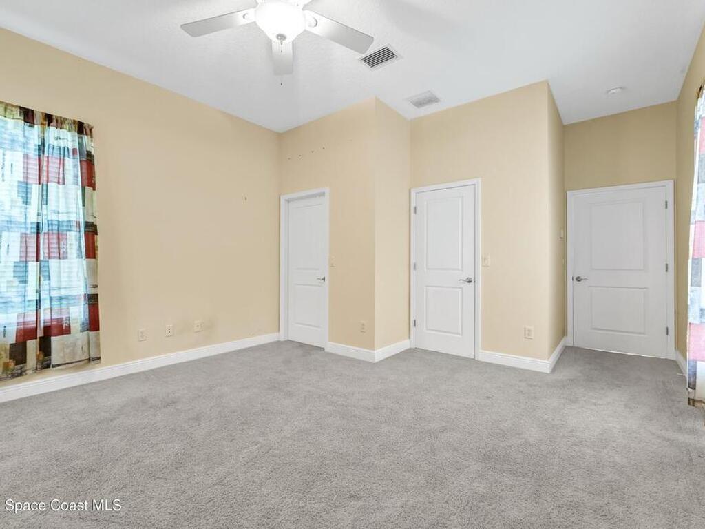 4150 Heller Road, Titusville, FL 32796