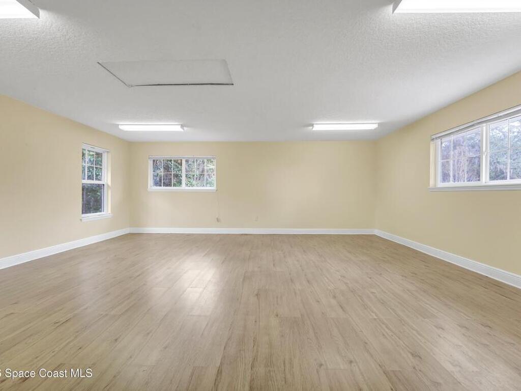 4150 Heller Road, Titusville, FL 32796