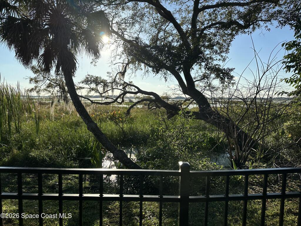 4150 Heller Road, Titusville, FL 32796