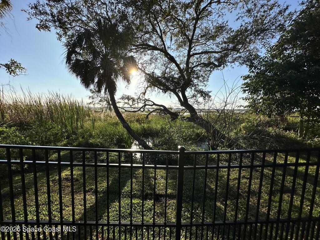 4150 Heller Road, Titusville, FL 32796