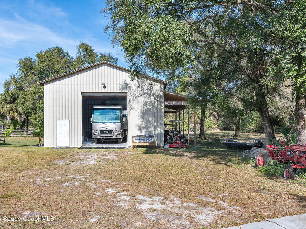 5101 Craig Road, Cocoa, FL 32926