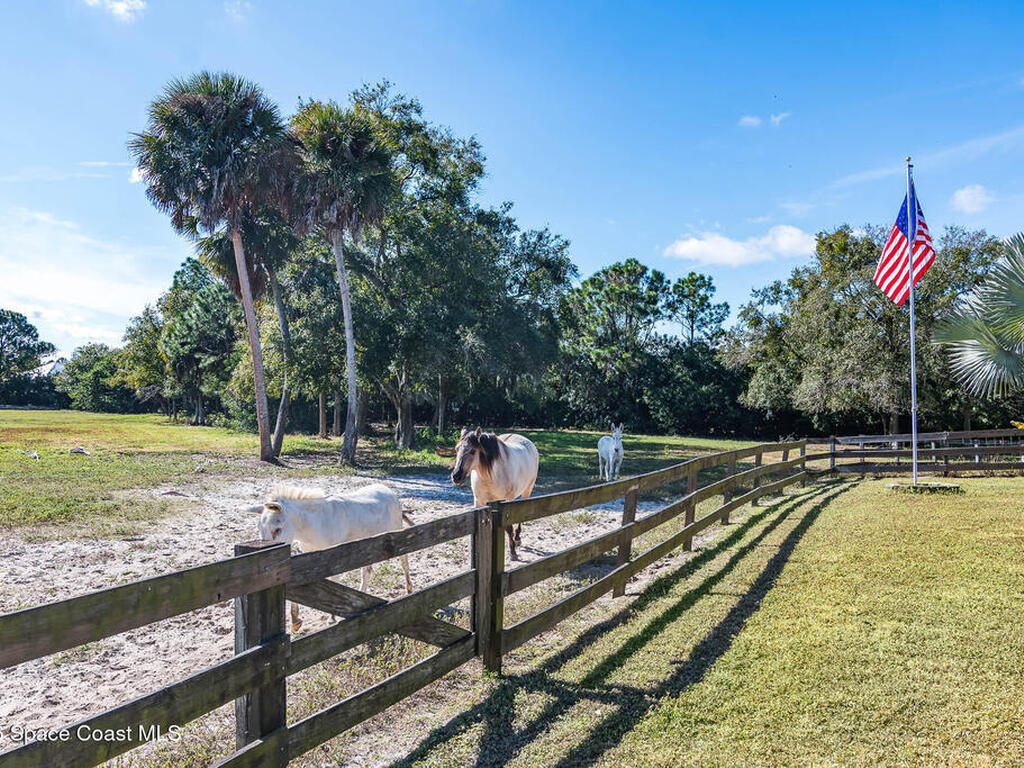 5101 Craig Road, Cocoa, FL 32926