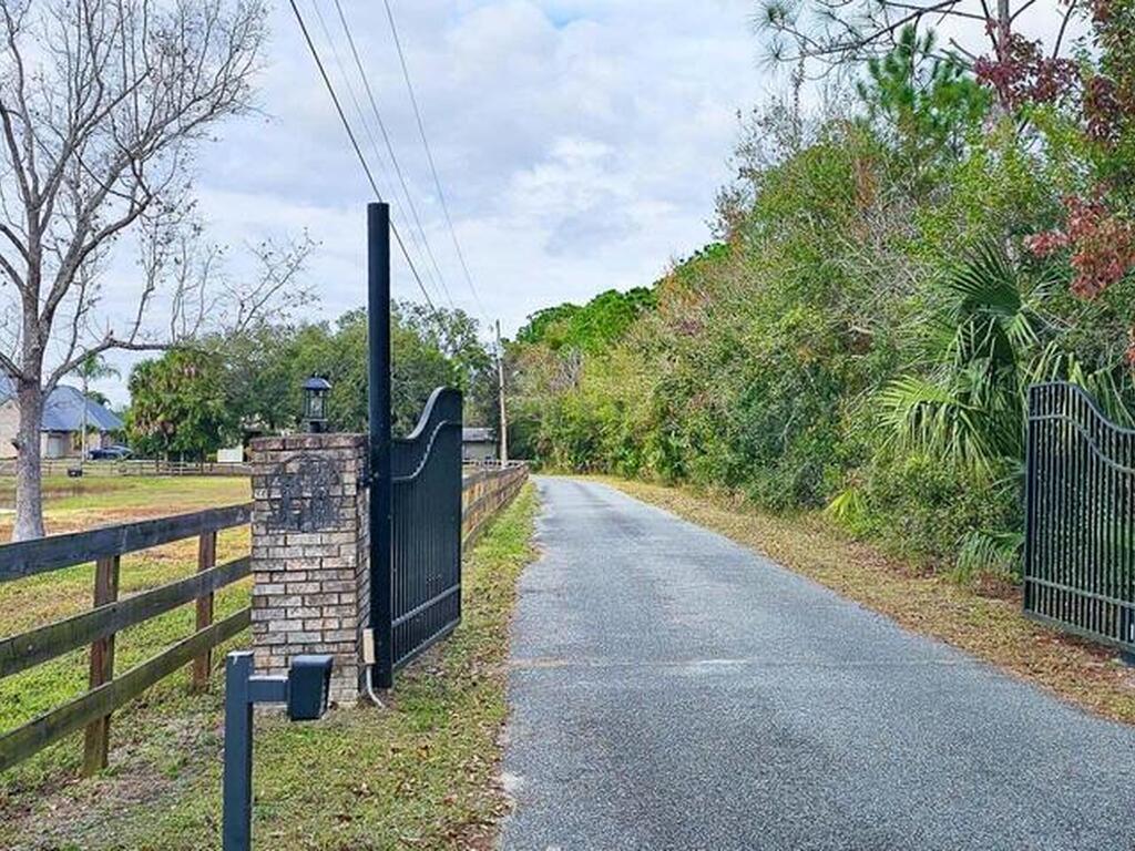 5101 Craig Road, Cocoa, FL 32926