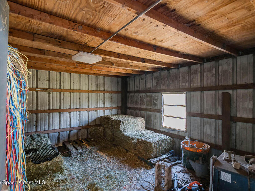 5101 Craig Road, Cocoa, FL 32926